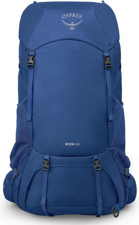 Produktbild Osprey Rook Rucksack 75 cm (65 l)