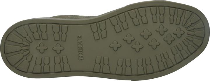 Actual product image Blackstone Crag Colton (42)
