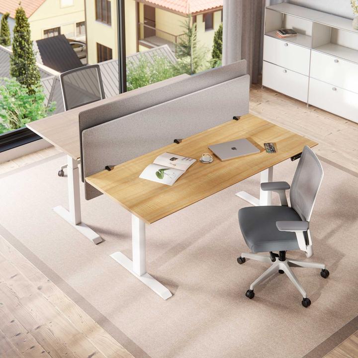 Image du produit ofinto Cloison acoustique (180 x 60 cm)