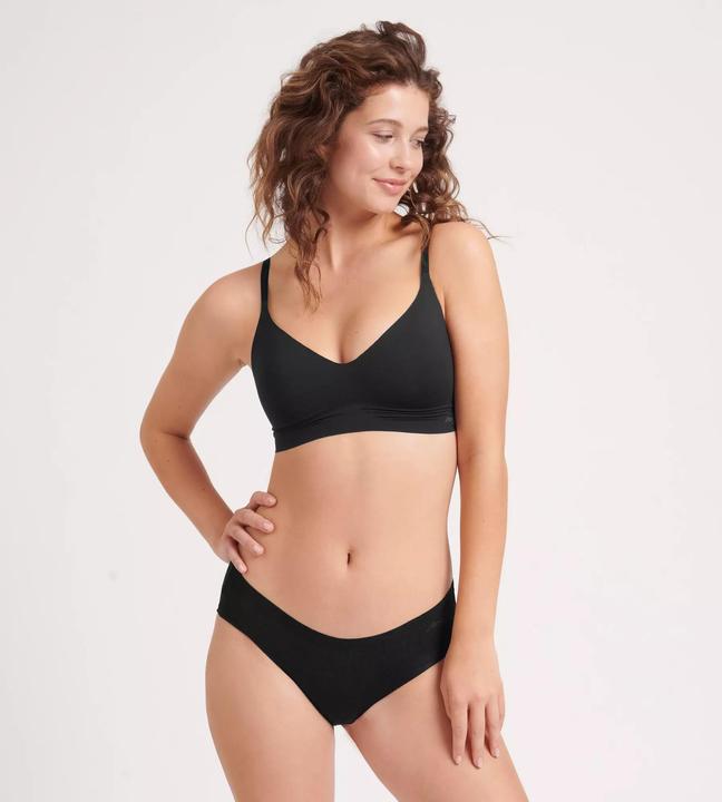 Produktbild Sloggi Zero (L, 2er Pack)