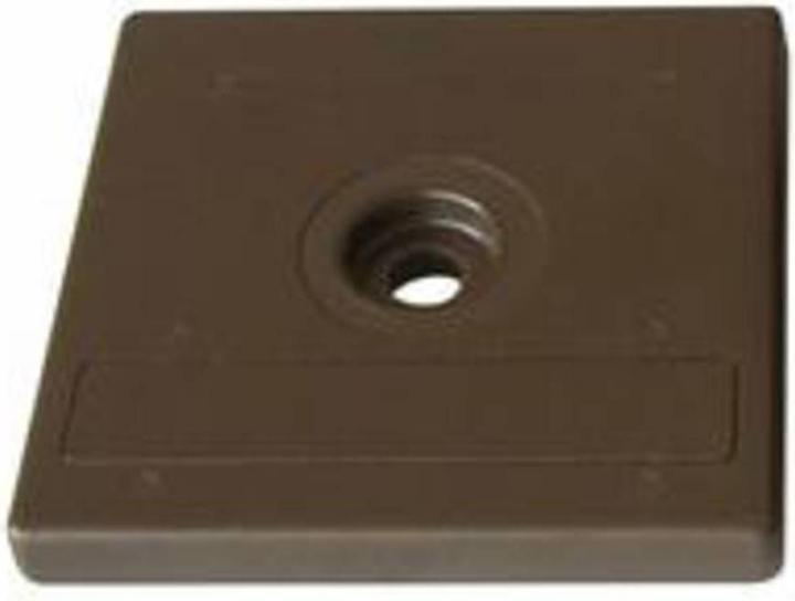 Produktbild Pepperl & Fuchs RFID Transponder