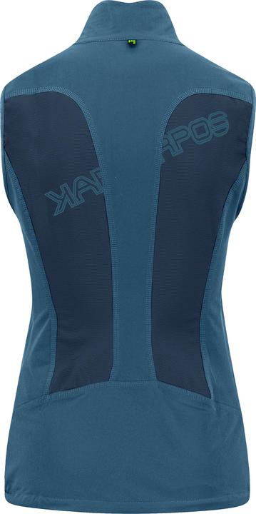 Produktbild Karpos Women's Parete Vest (S)