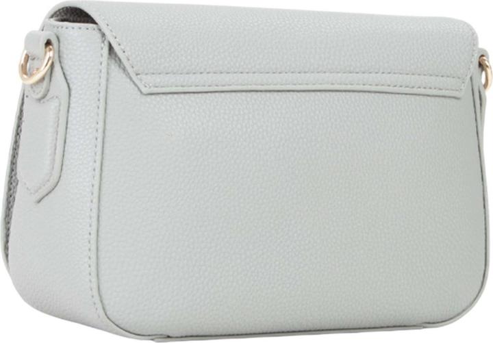 Immagine prodotto Valentino Brixton Flap Bag