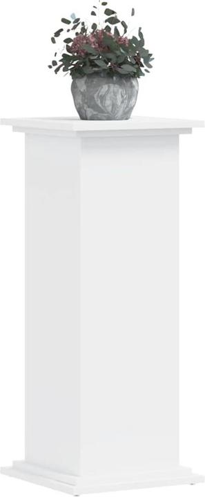 Actual product image vidaXL Plant stand