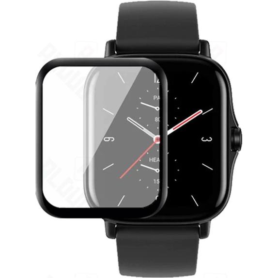 Thumbnail - Strap-it Displayschutz, Smartwatch Zubehör