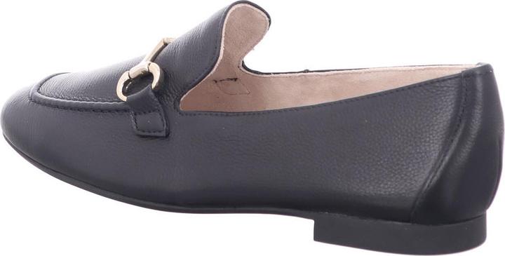 Image du produit Paul Green chaussures à enfiler (40.5)