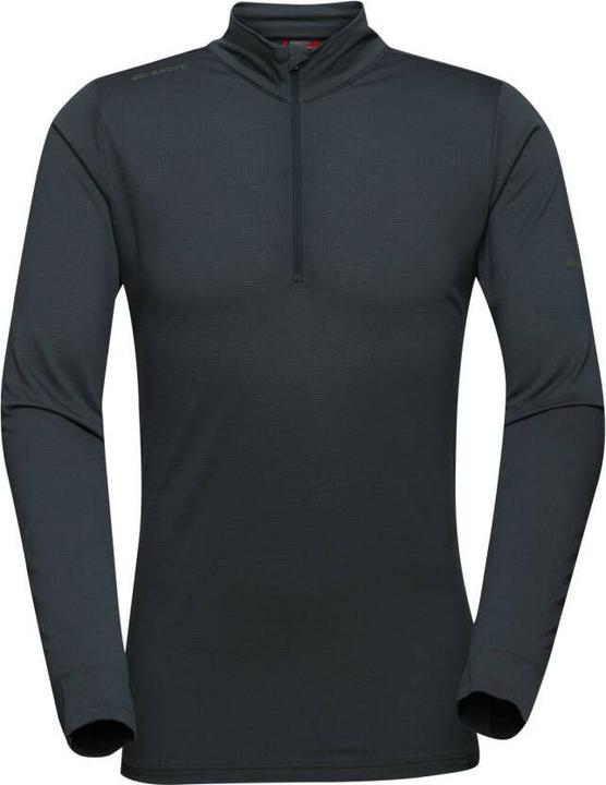 Actual product image Radys R5 Greenmint Zip Shirt Long (M)