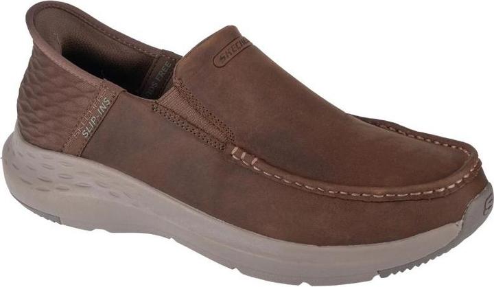 Image du produit Skechers Parson - Oswin 204866-DSRT - 41 (41)