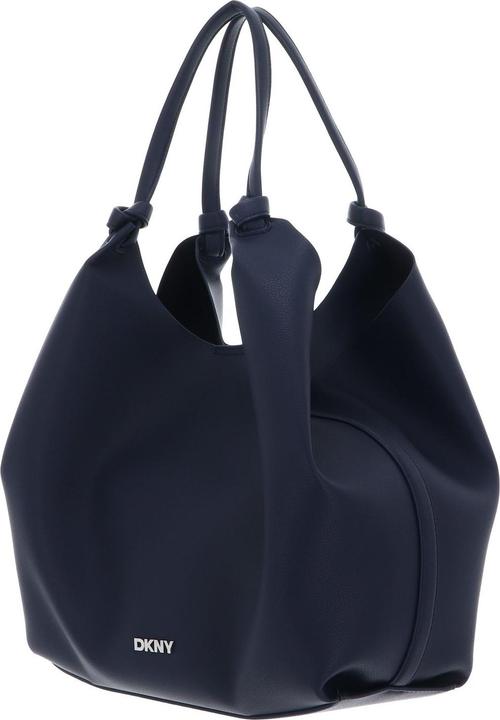 Immagine prodotto DKNY Paula Tote Bag
