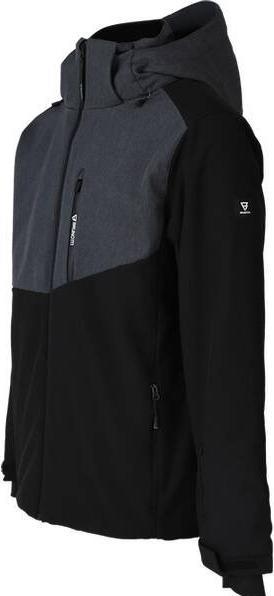 Productafbeelding Brunotti Giacca Softshell Twinstroke (L)