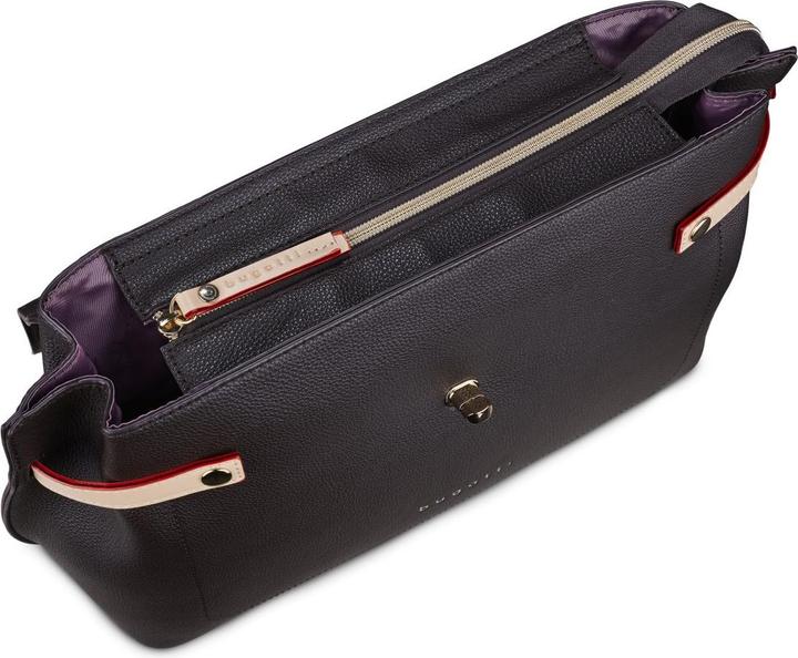 Produktbild Bugatti Handtasche Ella City Bag