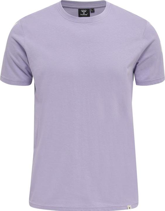Image du produit hummel Legacy Chevron T-Shirt (S)