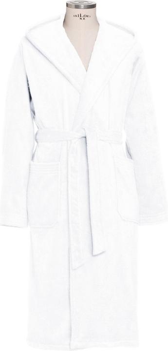 Actual product image Möve Superwuschel bathrobes (S)