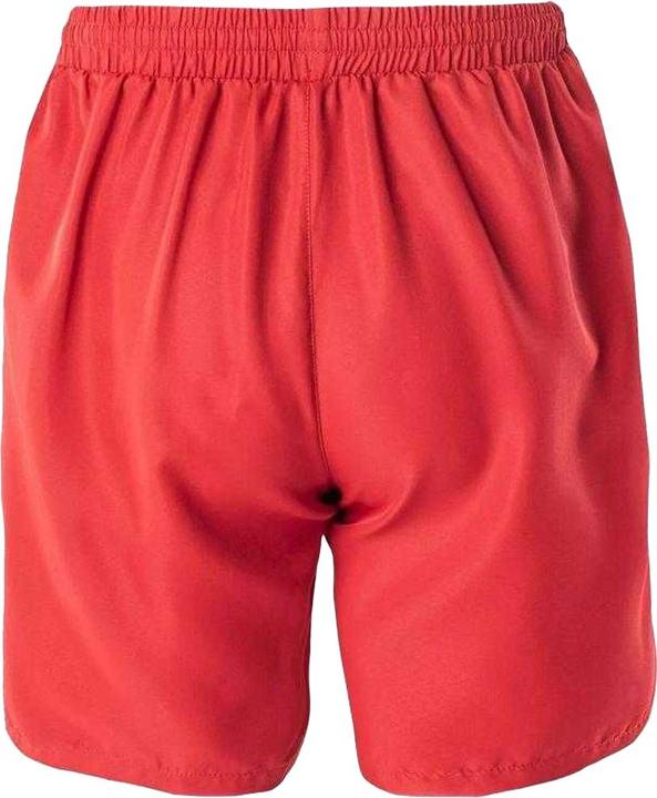 Produktbild Hi-Tec Hicko Shorts (S)