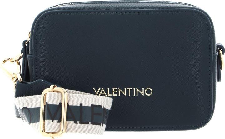 Actual product image Valentino Zero Re Camera Bag