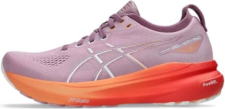 ASICS Performance Gel Kayano 31