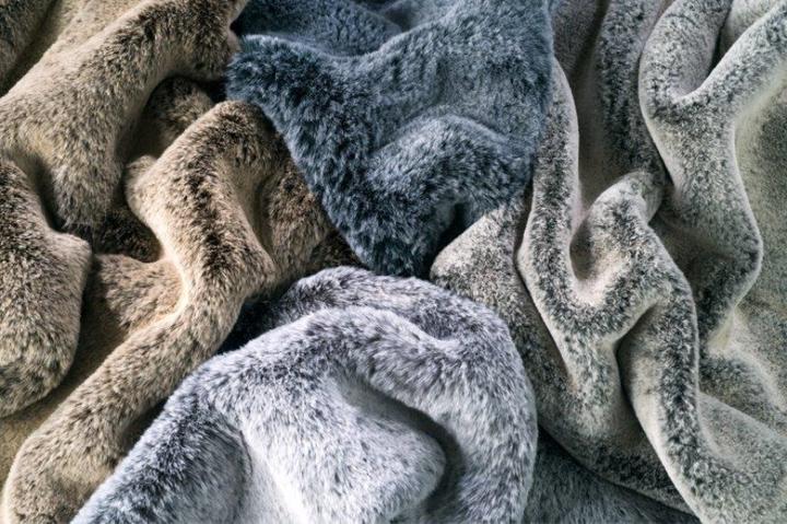 Image du produit Eskimo Koala (45 x 45 cm)