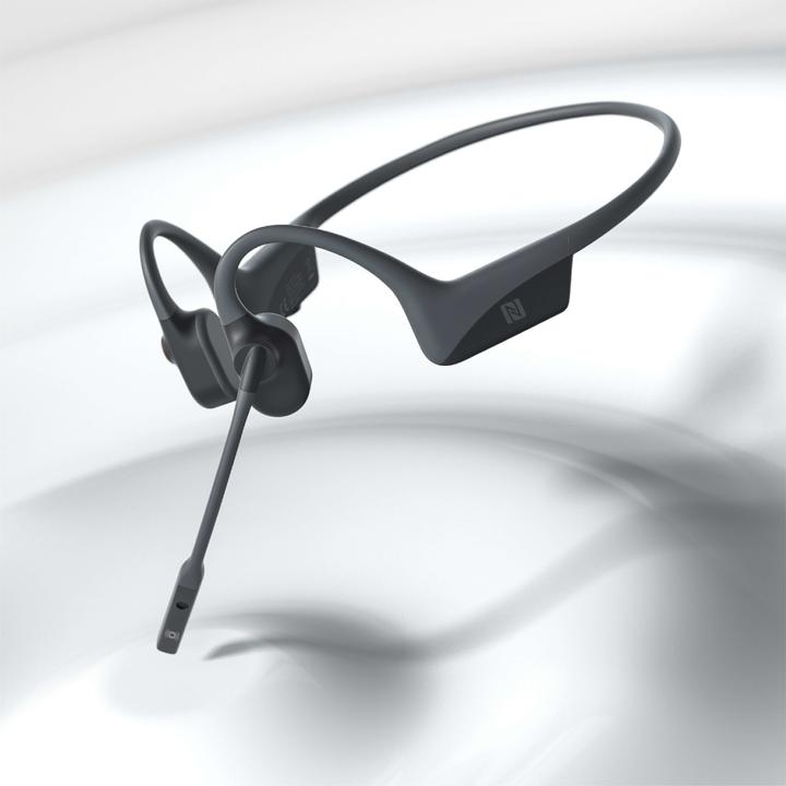 Immagine prodotto Shokz OpenComm (NC, 16 h, Senza fili)
