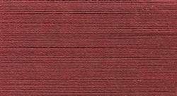 Produktbild Madeira Aerofil Stärke 120 1000 m (1000 m)