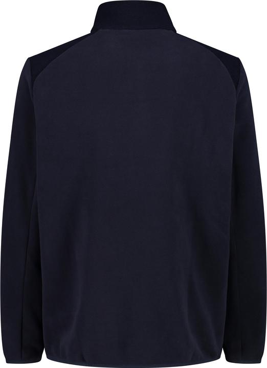 Actual product image CMP Campagnolo Jacket (54)