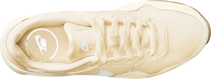 Image du produit Nike WMNS Air Max SC Chaussures (36.5)