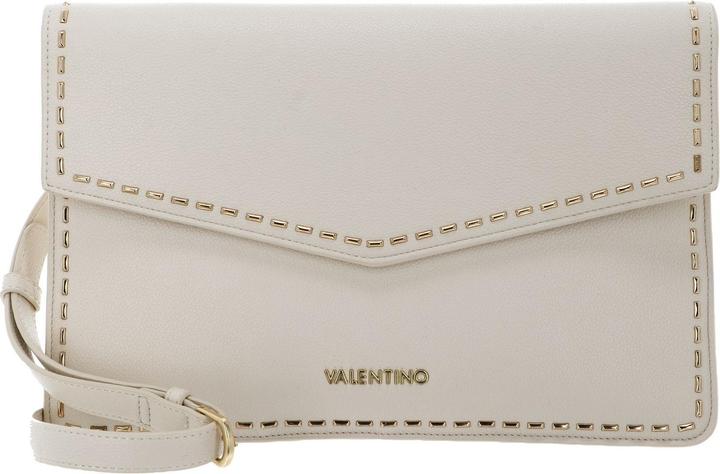 Produktbild Valentino Dolomiti Pochette
