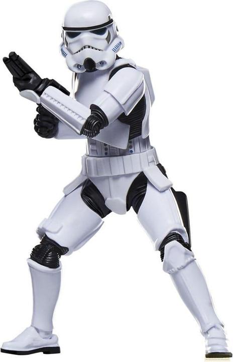 Image du produit Star Wars Sw Vin Typography