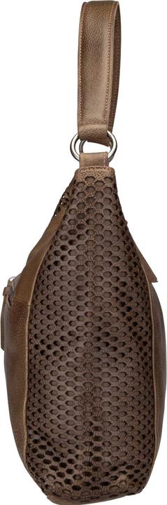 Immagine prodotto FredsBruder Borsetta My 273-3700