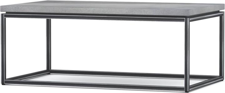 Zago Tray (100 x 60 x 40 cm)