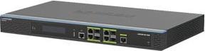 Image du produit Lancom Systems LANCOM 1803VA (UE)