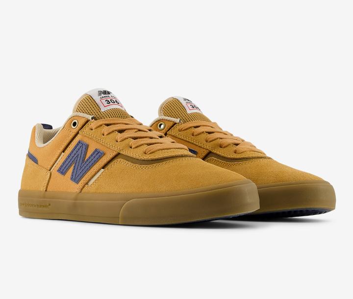 Image du produit New Balance NM306TNB (44)