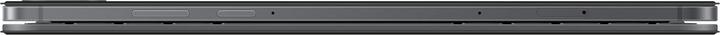 Immagine prodotto Samsung Book Cover Keyboard Slim Galaxy Tab S11 schwarz (DE, Galaxy Tab S11)