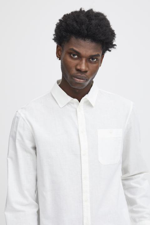 Immagine prodotto Blend BHShirt 20716367 (XXL)