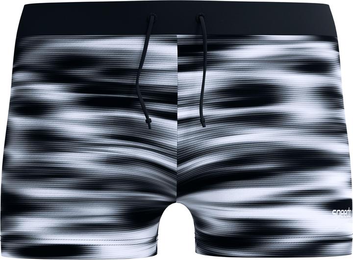 Image du produit Speedo Valmilton Aquashort (7)