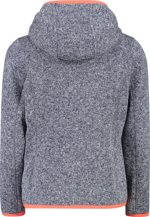 Produktbild CMP Campagnolo Strick Fleece (104)