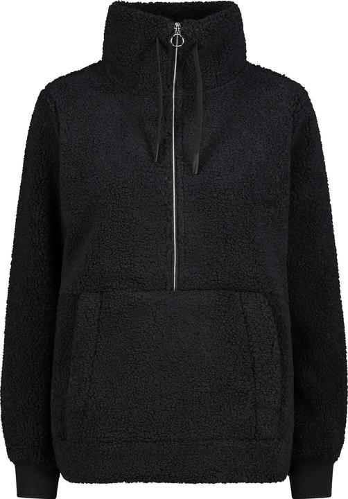 Produktbild CMP Campagnolo Pullover (42, L)