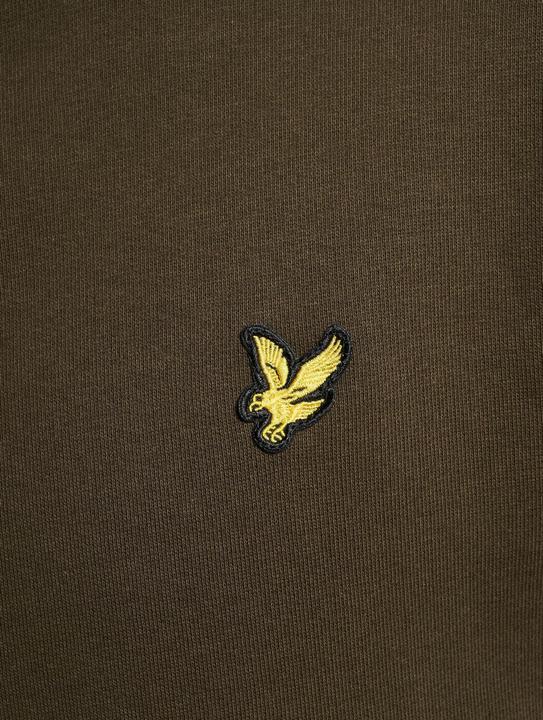 Immagine prodotto Lyle and Scott Felpa girocollo da uomo (M)