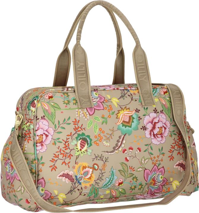 Produktbild Oilily Bibi Wickeltasche 42 cm