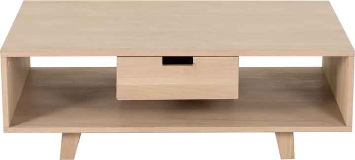 Zago Upp (115 x 70 x 40 cm)