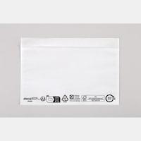 Actual product image HP Color LaserJet Pro MFP 4302fdw (Laser, Colour)