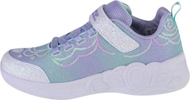 Image du produit Skechers S Light Princess Wishes (32)