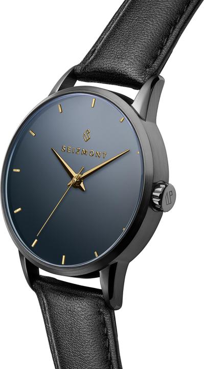 Image du produit Seizmont Wuy (40 mm)