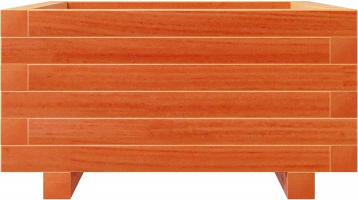 Produktbild vidaXL Pflanzgefäss