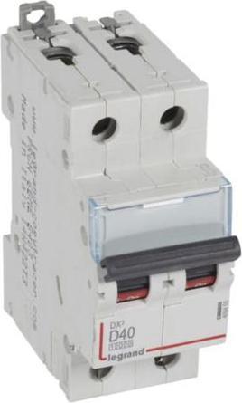 Produktbild Legrand 409455
