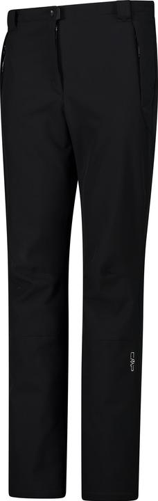 Produktbild CMP Campagnolo Gamaschen Softshell Hose (M)