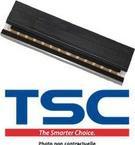 Immagine prodotto TSC Testina di stampa TTP-2410MT, 8 punti/mm (203 dpi)