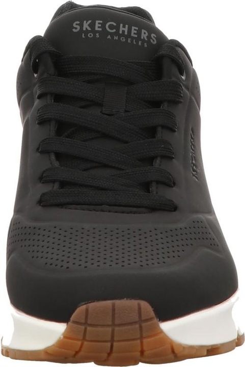 Actual product image Skechers UNO - 7461 (45.5)