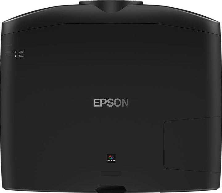 Produktbild Epson Eh-Tw9300 (Full HD, 2500 lm, 1.35 - 2.84:1)