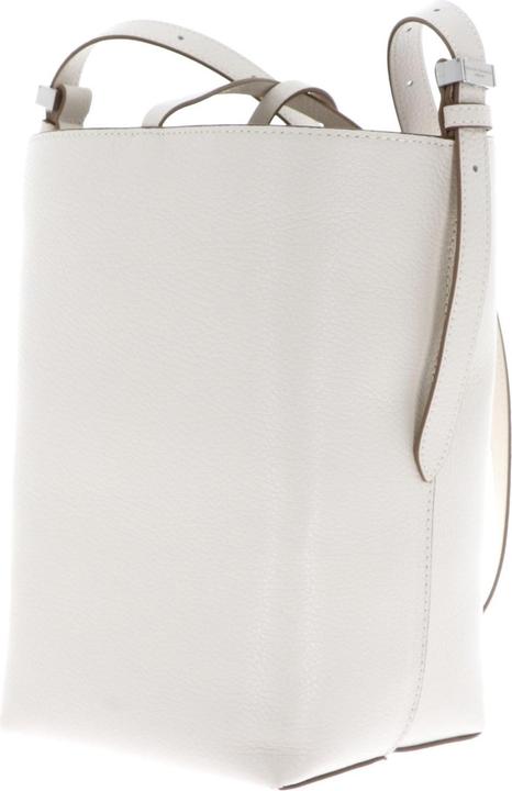 Immagine prodotto Gianni Chiarini Amelia Hobo Bag