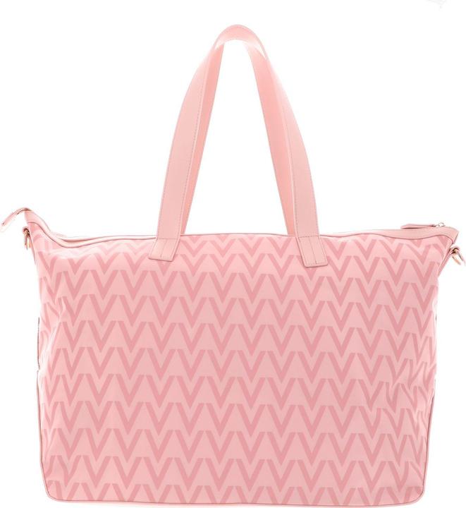 Produktbild Valentino Punch Shopping Bag